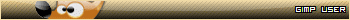 More userbars to free download