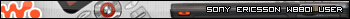 More userbars to free download