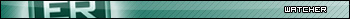 Userbars to free download for your forum or blog (16 096 userbars)