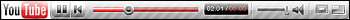More userbars to free download