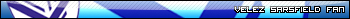 More userbars to free download