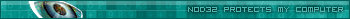 More userbars to free download