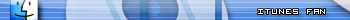 More userbars to free download