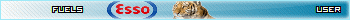 More userbars to free download