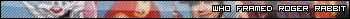 More userbars to free download