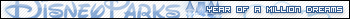 Userbars to free download for your forum or blog (16 096 userbars)