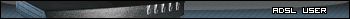 More userbars to free download