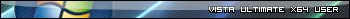 More userbars to free download