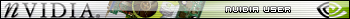 More userbars to free download