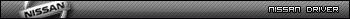 More userbars to free download