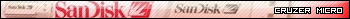 More userbars to free download