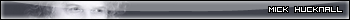 More userbars to free download