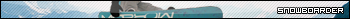 More userbars to free download