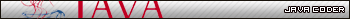 More userbars to free download
