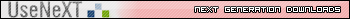 More userbars to free download