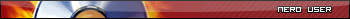 More userbars to free download