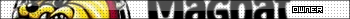 More userbars to free download