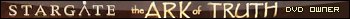 More userbars to free download