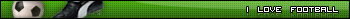 More userbars to free download