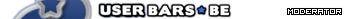 More userbars to free download
