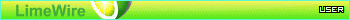 More userbars to free download