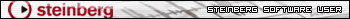 More userbars to free download