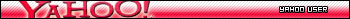 More userbars to free download