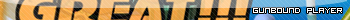More userbars to free download