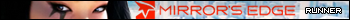 More userbars to free download