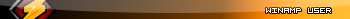 More userbars to free download