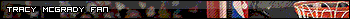 More userbars to free download