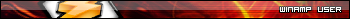 More userbars to free download