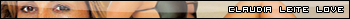 More userbars to free download