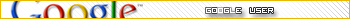 More userbars to free download