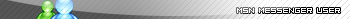More userbars to free download