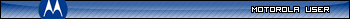 More userbars to free download