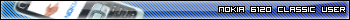 More userbars to free download