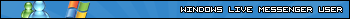 More userbars to free download