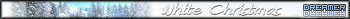 More userbars to free download