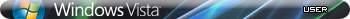 More userbars to free download