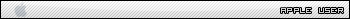 Userbars to free download for your forum or blog (16 096 userbars)