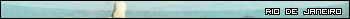 More userbars to free download