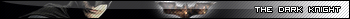 More userbars to free download
