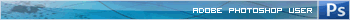 More userbars to free download