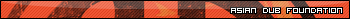 Userbars to free download for your forum or blog (16 096 userbars)