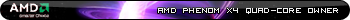 More userbars to free download
