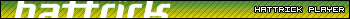 More userbars to free download