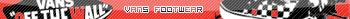 More userbars to free download