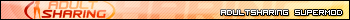 More userbars to free download