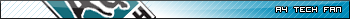 More userbars to free download